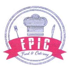 EPIC FOOD & CATERING