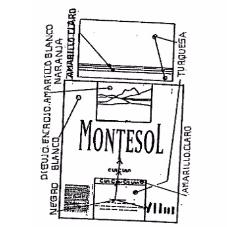 MONTESOL