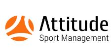 ATTITUDE SPORT MANAGEMENT