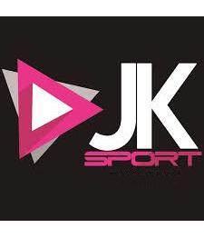 JK SPORT