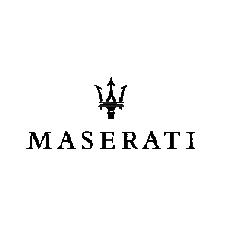 MASERATI