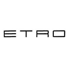 ETRO