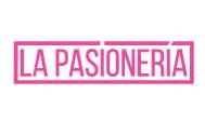 LA PASIONERÍA