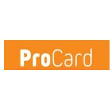 PROCARD