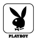 PLAYBOY