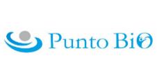 PUNTOBIO