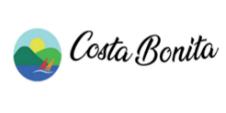 COSTA BONITA