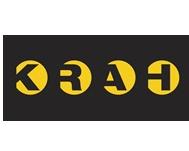 KRAH