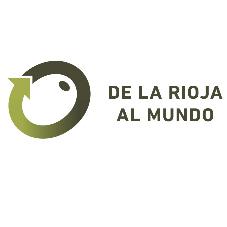 DE LA RIOJA AL MUNDO (& DISEÑO)