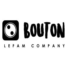 BOUTON LEFAM COMPANY