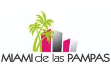 MIAMI DE LAS PAMPAS