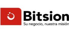 BITSION SU NEGOCIO, NUESTRA MISIÓN