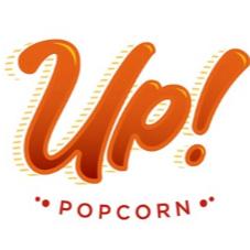 UP! POPCORN