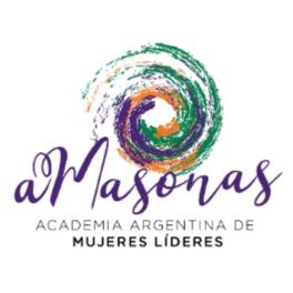 AMASONAS - ACADEMIA ARGENTINA DE MUJERES LÍDERES