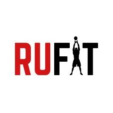 RUFAT