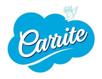 CARRITE