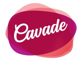 CAVADE