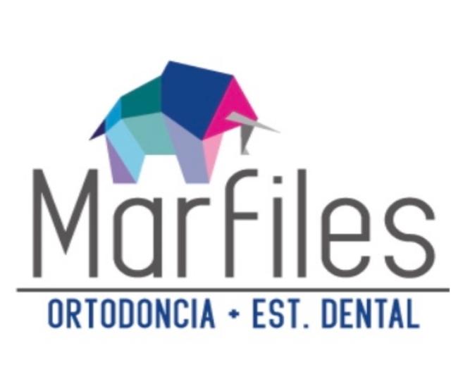 MARFILES ORTODONCIA · EST. DENTAL