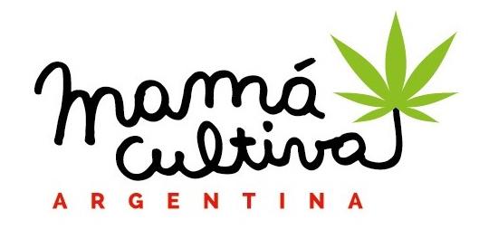 MAMÁ CULTIVA ARGENTINA