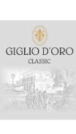 GIGLIO D'ORO CLASSIC