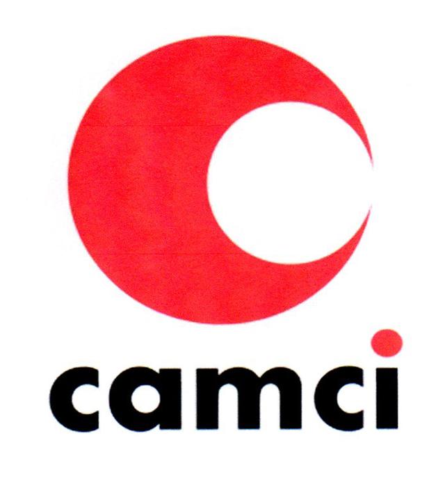 CAMCI