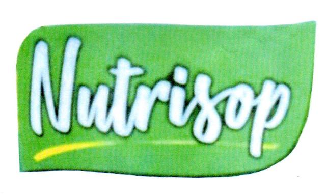 NUTRISOP