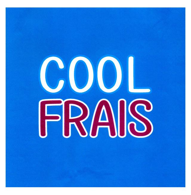 COOL FRAIS