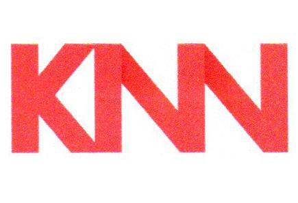 KNN