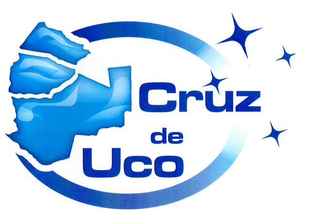 CRUZ DE UCO