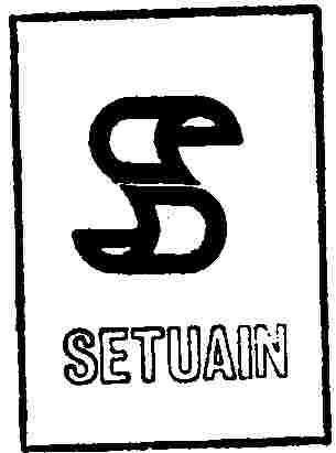 SETUAIN