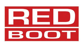 REDBOOT