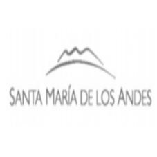 SANTA MARIA DE LOS ANDES