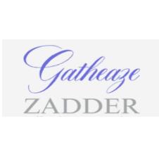 GATHEAZE ZADDER