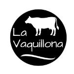 LA VAQUILLONA