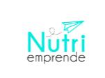 NUTRIEMPRENDE