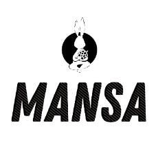 MANSA