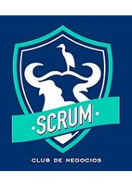 SCRUM CLUB DE NEGOCIOS