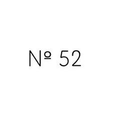 NUMERO 52