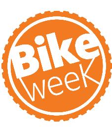 BIKE WEEK