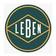 LEBEN