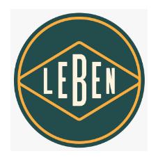 LEBEN