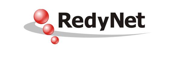 REDYNET