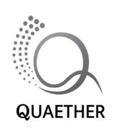 QUAETHER Q