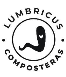 LUMBRICUS COMPOSTERAS