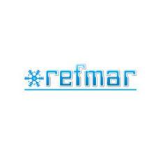 REFMAR