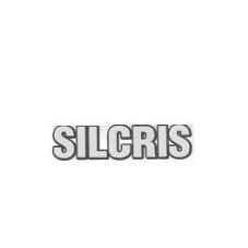 SILCRIS