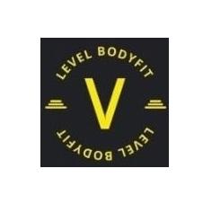 LEVEL BODYFIT V