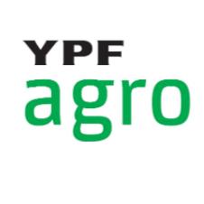 YPF AGRO