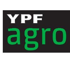 YPF AGRO