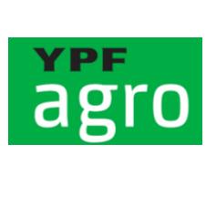 YPF AGRO